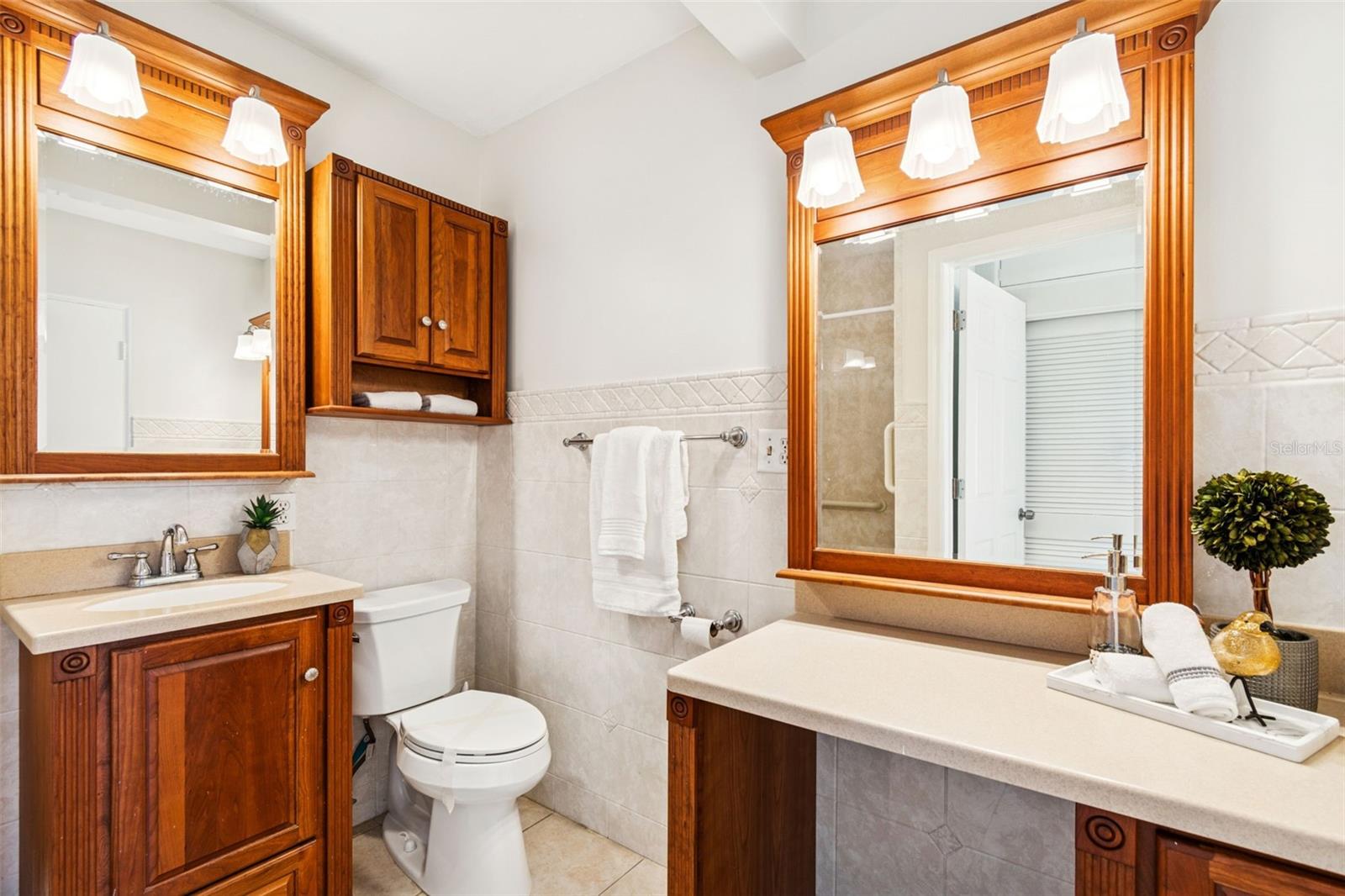 Image 29 of 43 For 3700 21st Avenue N