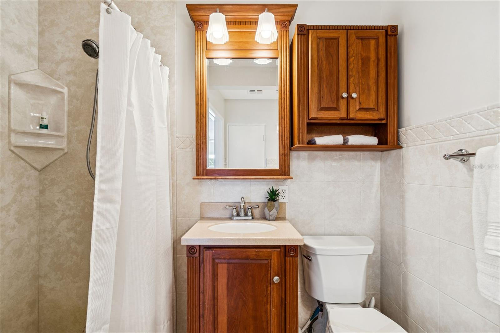 Image 30 of 43 For 3700 21st Avenue N