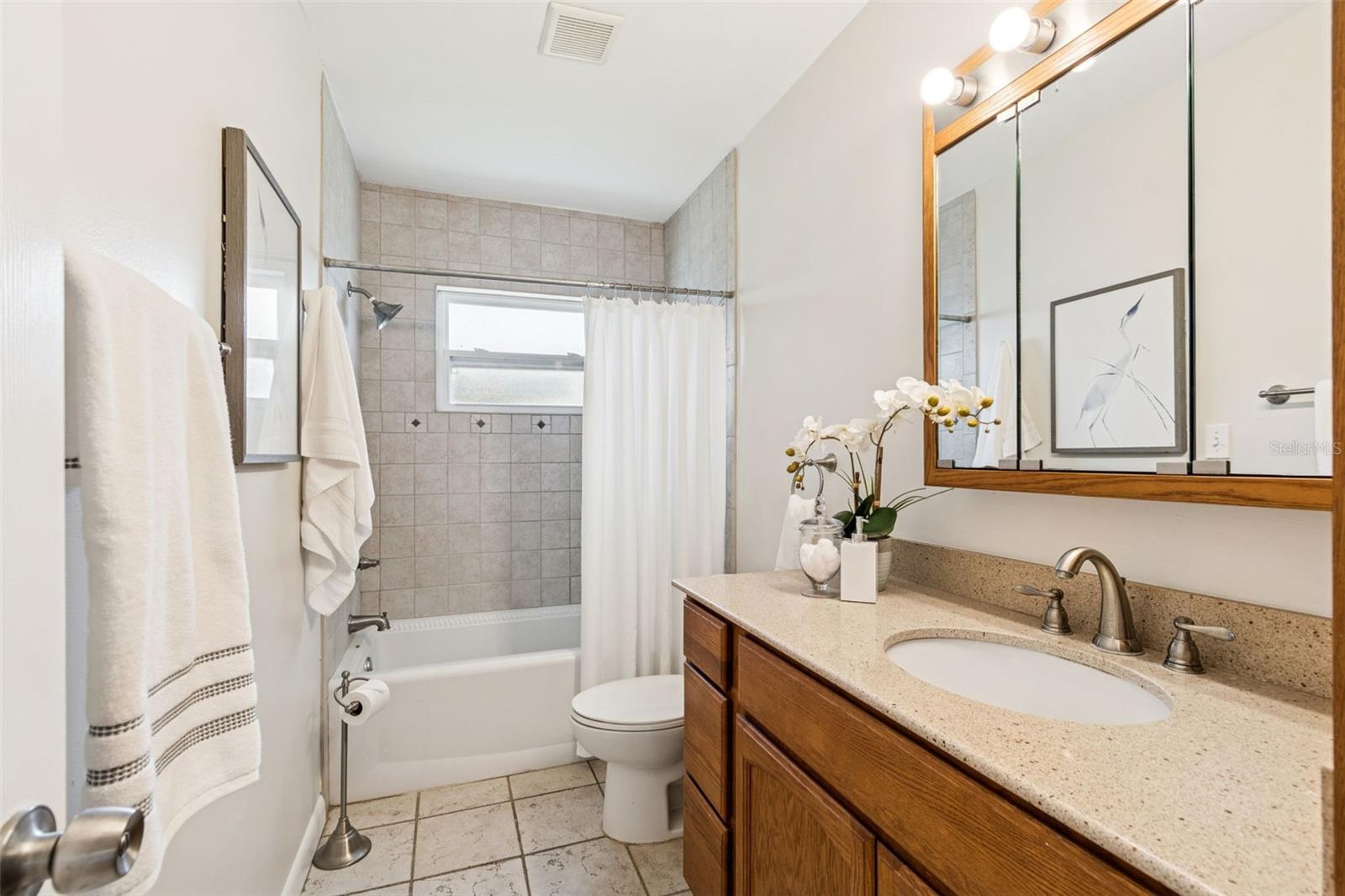 Image 33 of 43 For 3700 21st Avenue N