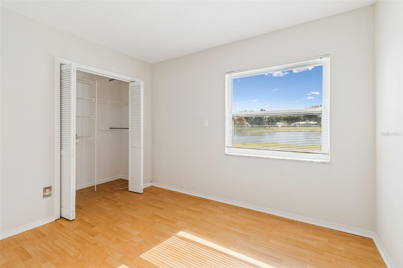 Image 34 of 43 For 3700 21st Avenue N