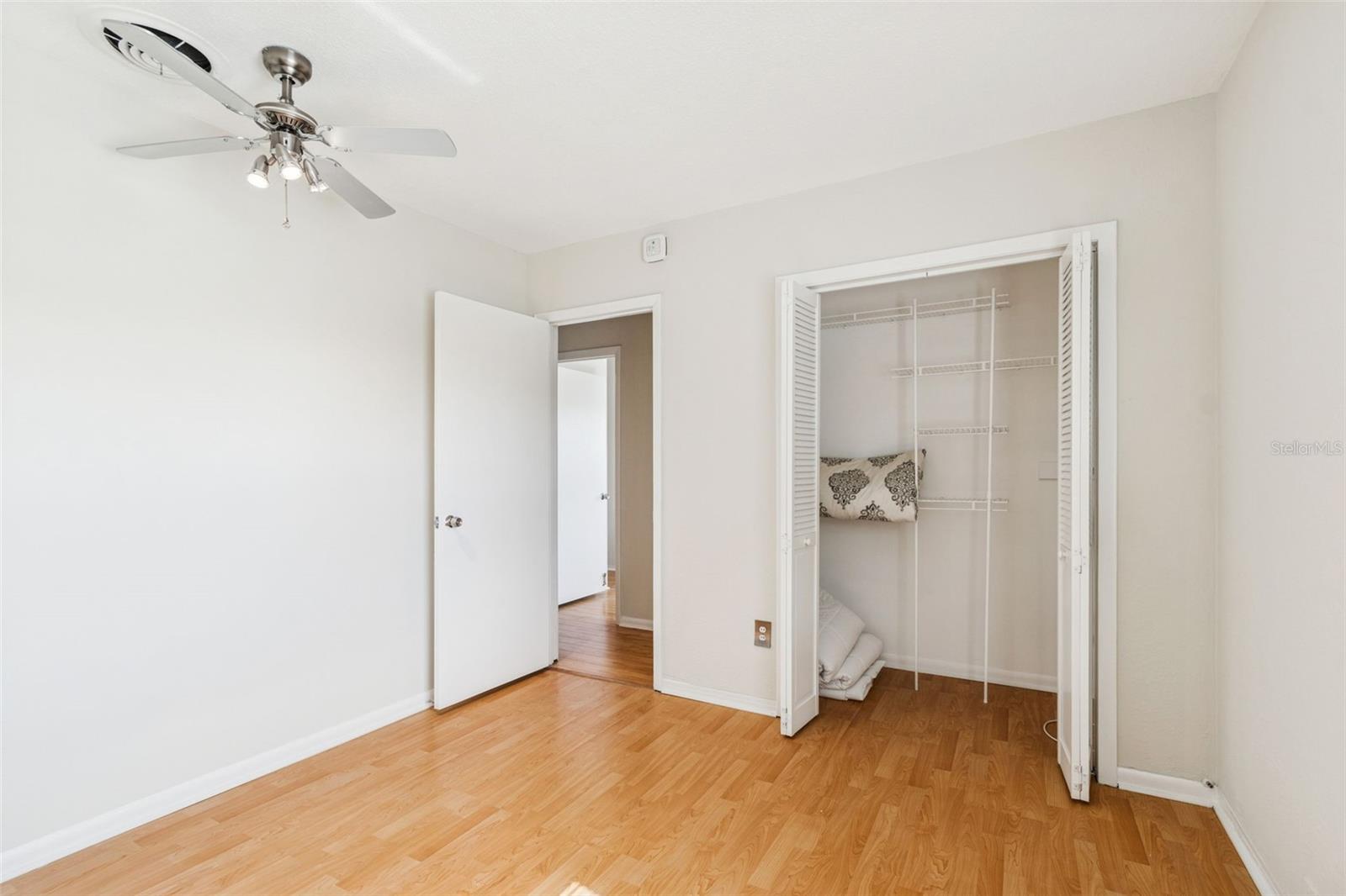 Image 35 of 43 For 3700 21st Avenue N