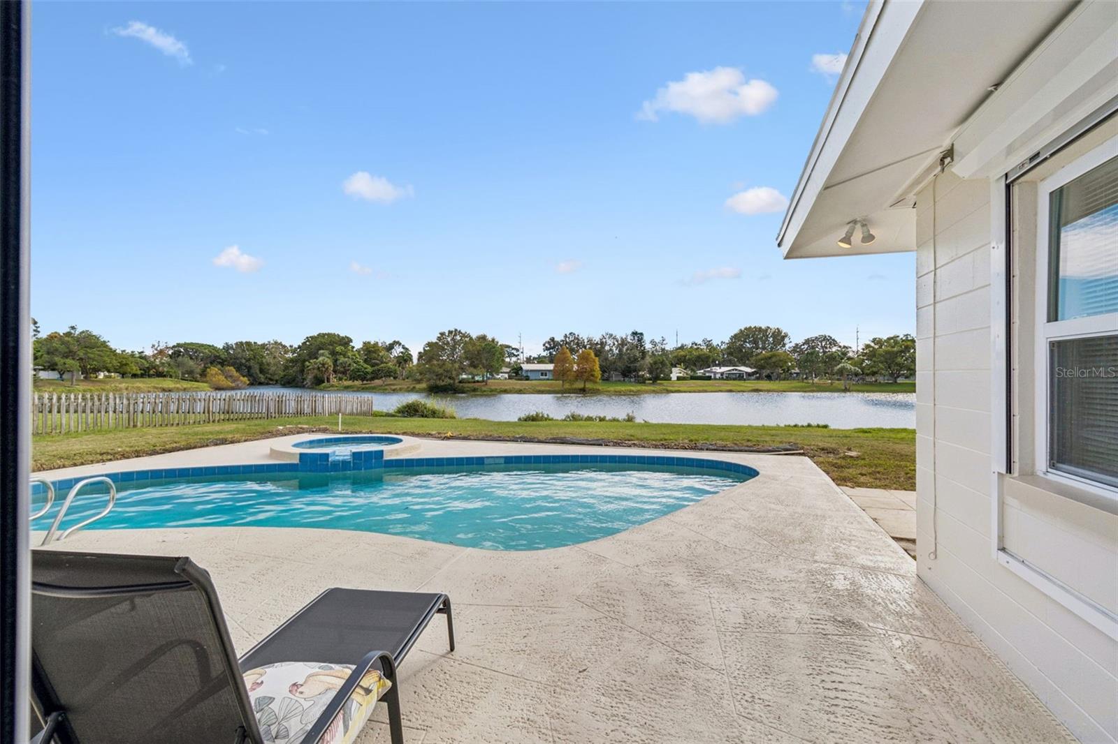 Image 37 of 43 For 3700 21st Avenue N