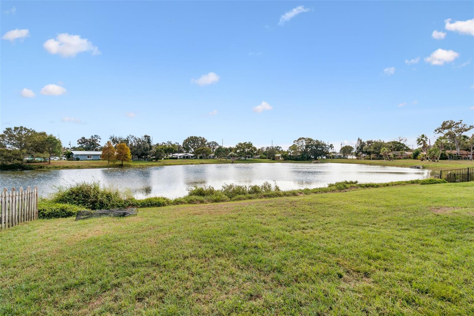 Image 38 of 43 For 3700 21st Avenue N