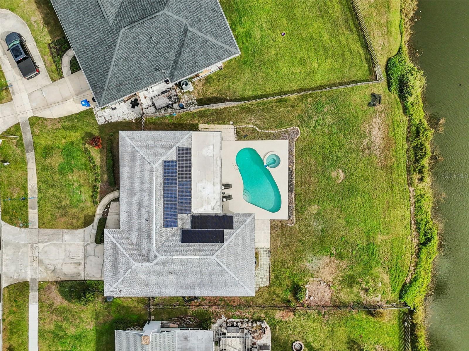 Image 40 of 43 For 3700 21st Avenue N