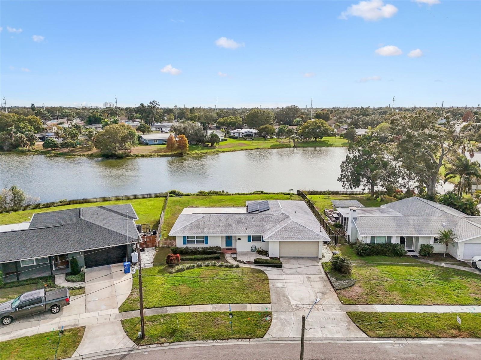 Image 41 of 43 For 3700 21st Avenue N