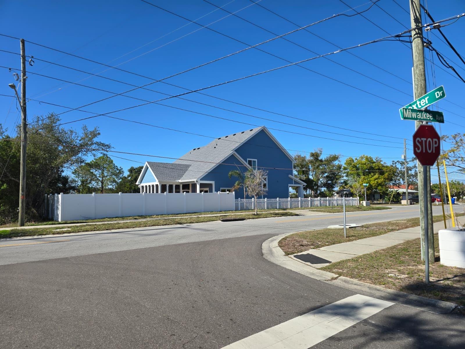 Image 5 of 7 For Milwaukee Avenue