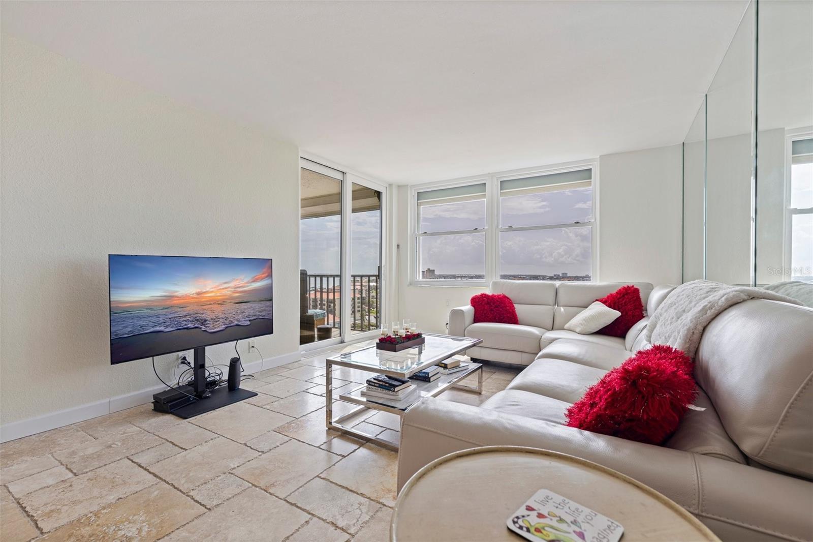 Image 11 of 53 For 6265 Sun Boulevard 1203