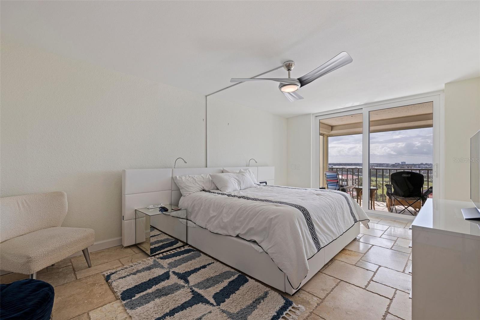 Image 15 of 53 For 6265 Sun Boulevard 1203