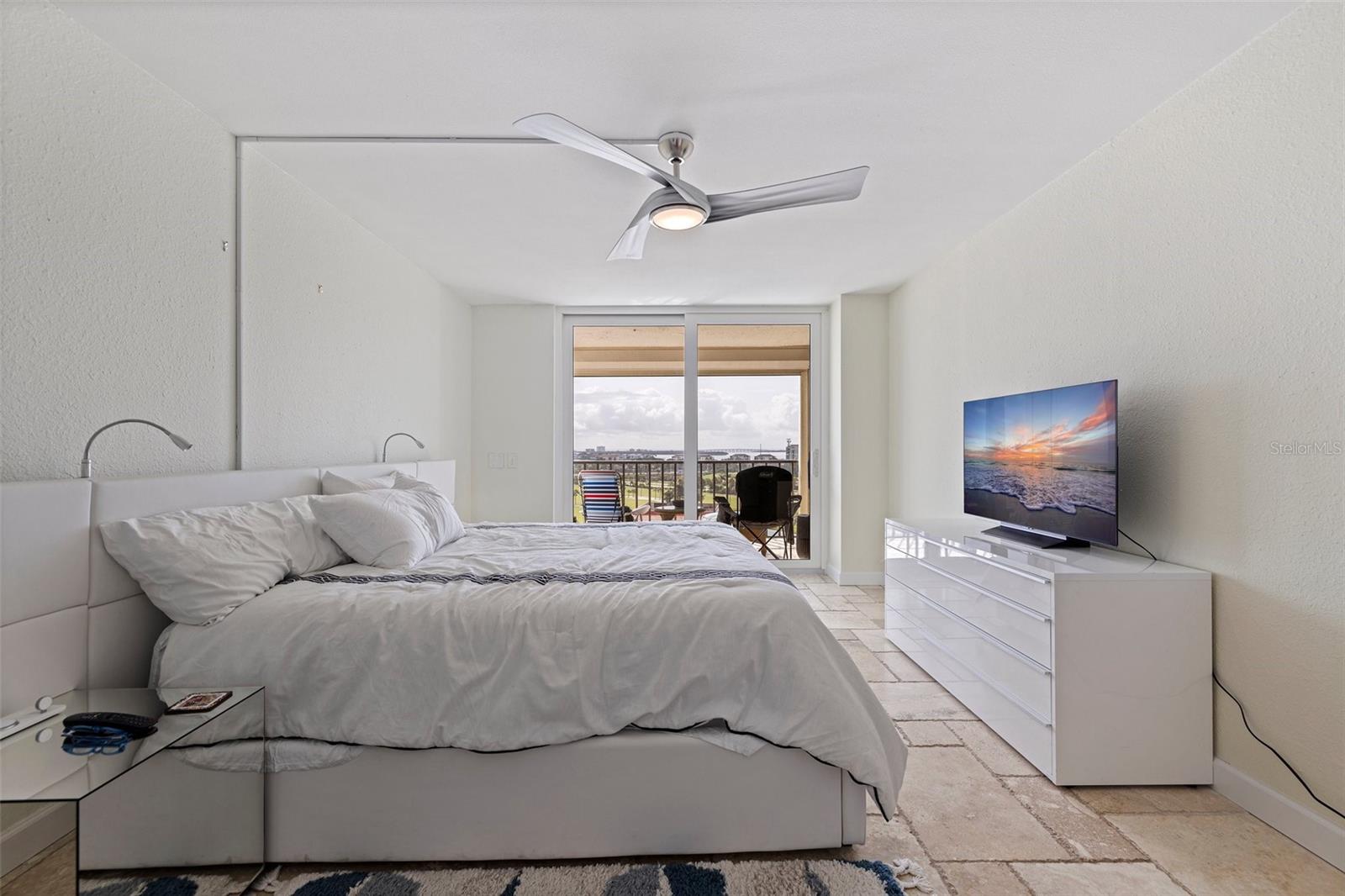 Image 16 of 53 For 6265 Sun Boulevard 1203