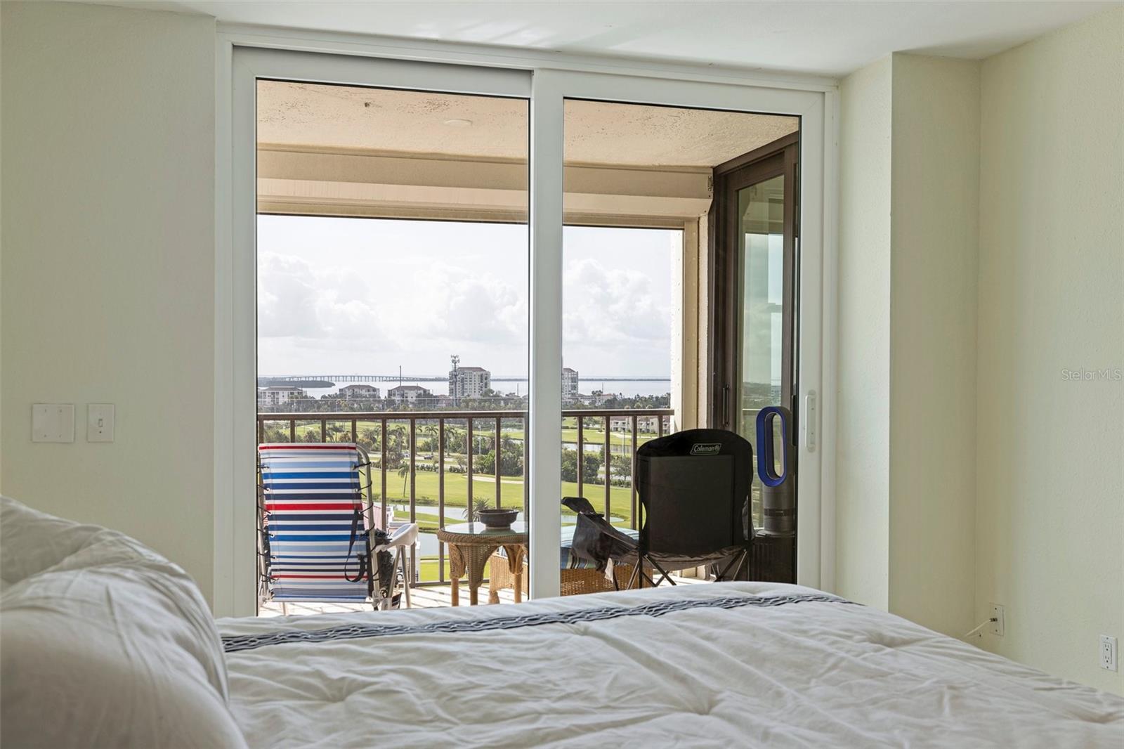 Image 17 of 53 For 6265 Sun Boulevard 1203