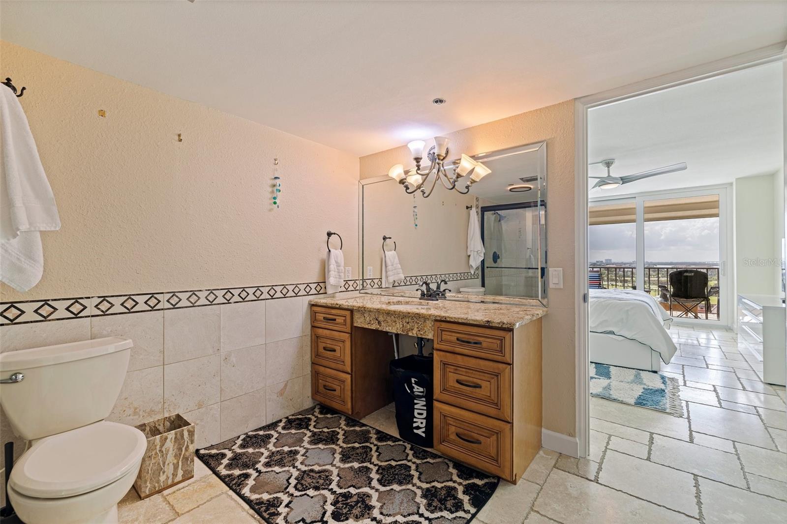 Image 18 of 53 For 6265 Sun Boulevard 1203