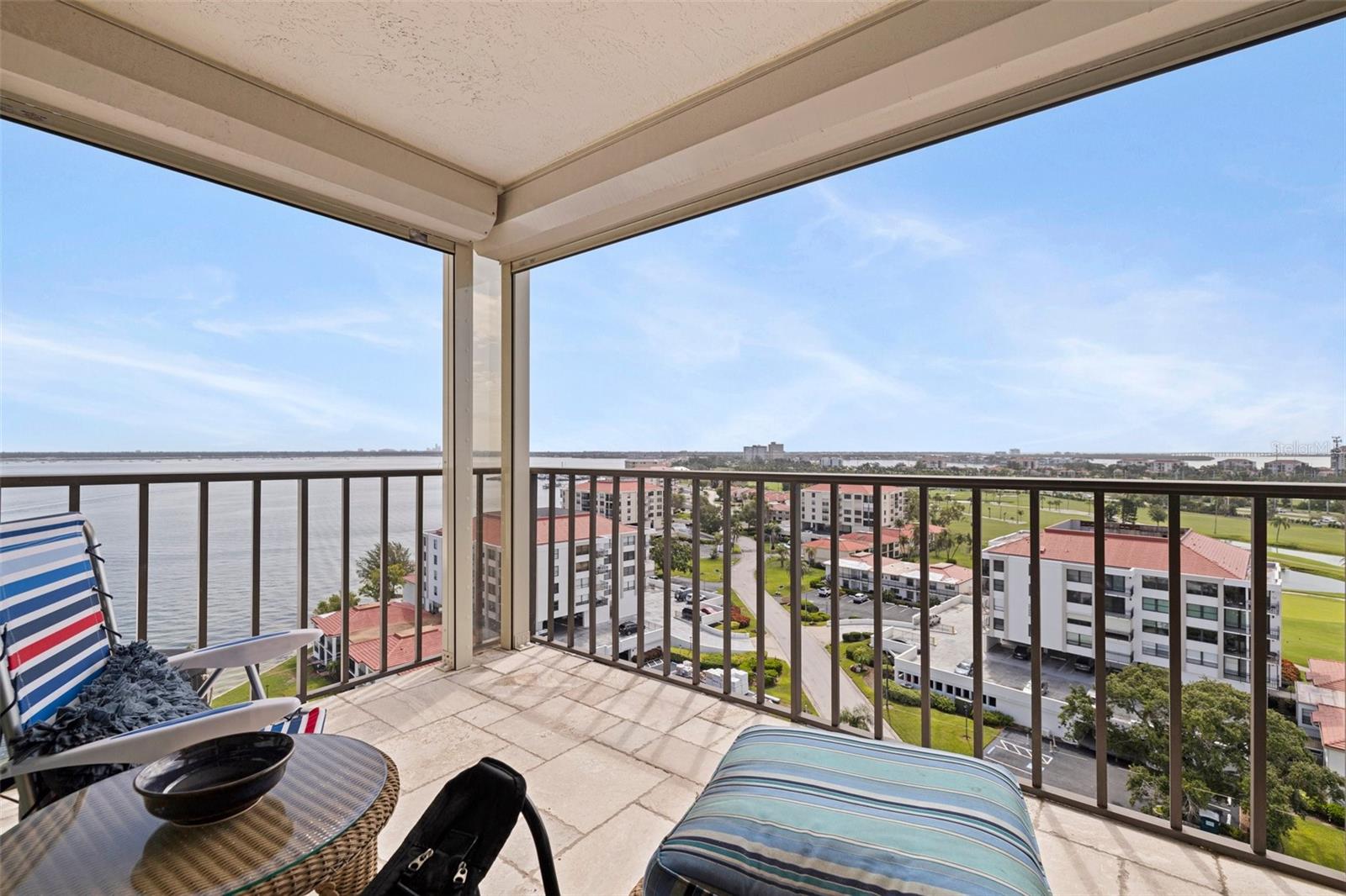 Image 20 of 53 For 6265 Sun Boulevard 1203