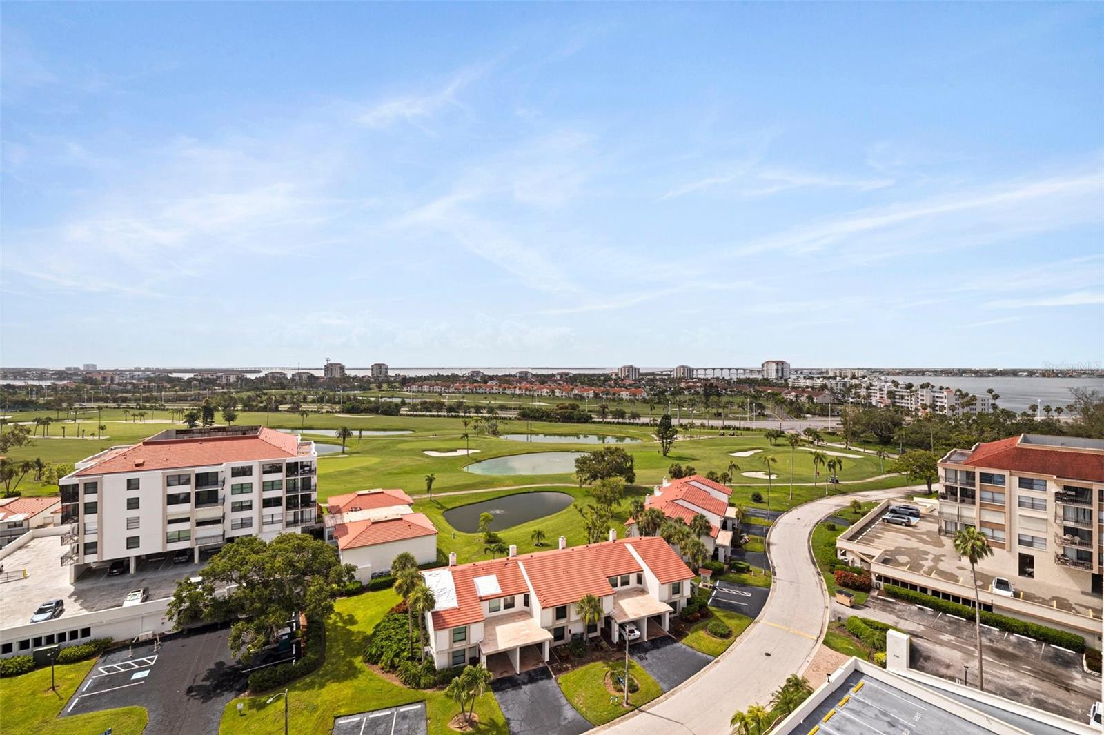 Image 32 of 53 For 6265 Sun Boulevard 1203