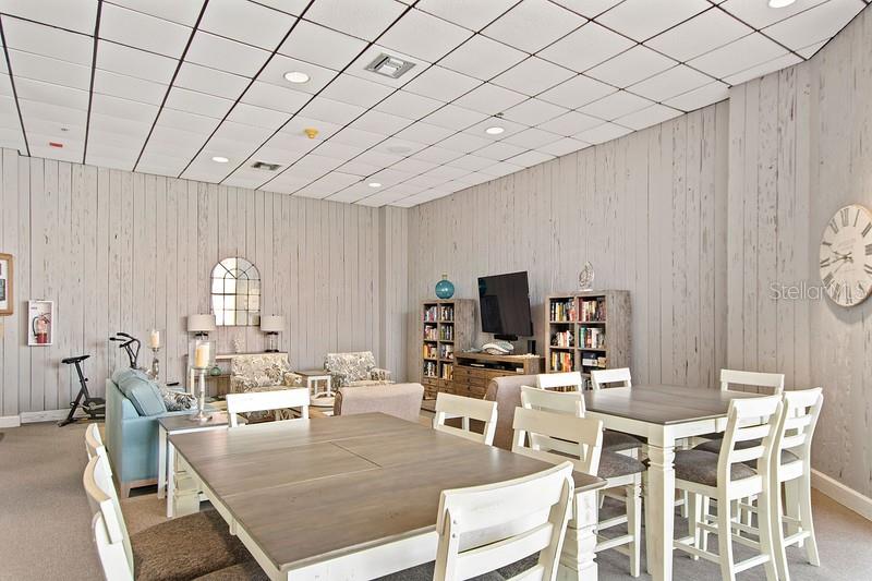 Image 36 of 53 For 6265 Sun Boulevard 1203