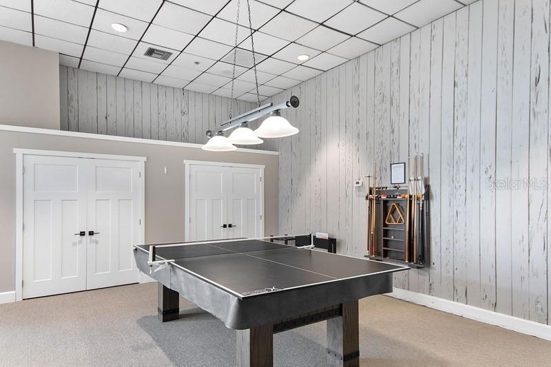 Image 39 of 53 For 6265 Sun Boulevard 1203