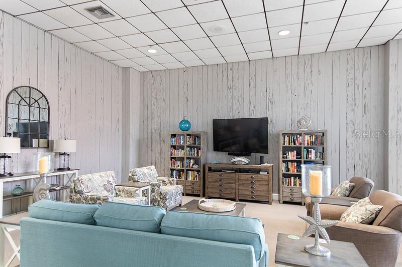 Image 40 of 53 For 6265 Sun Boulevard 1203