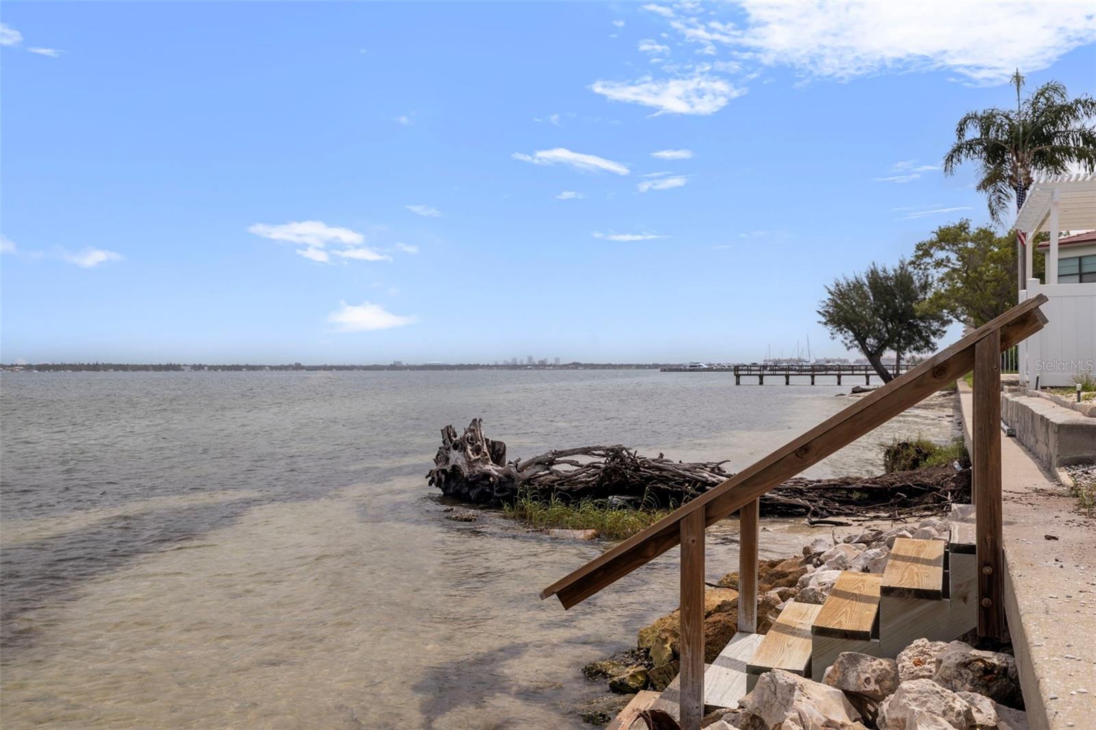 Image 46 of 53 For 6265 Sun Boulevard 1203