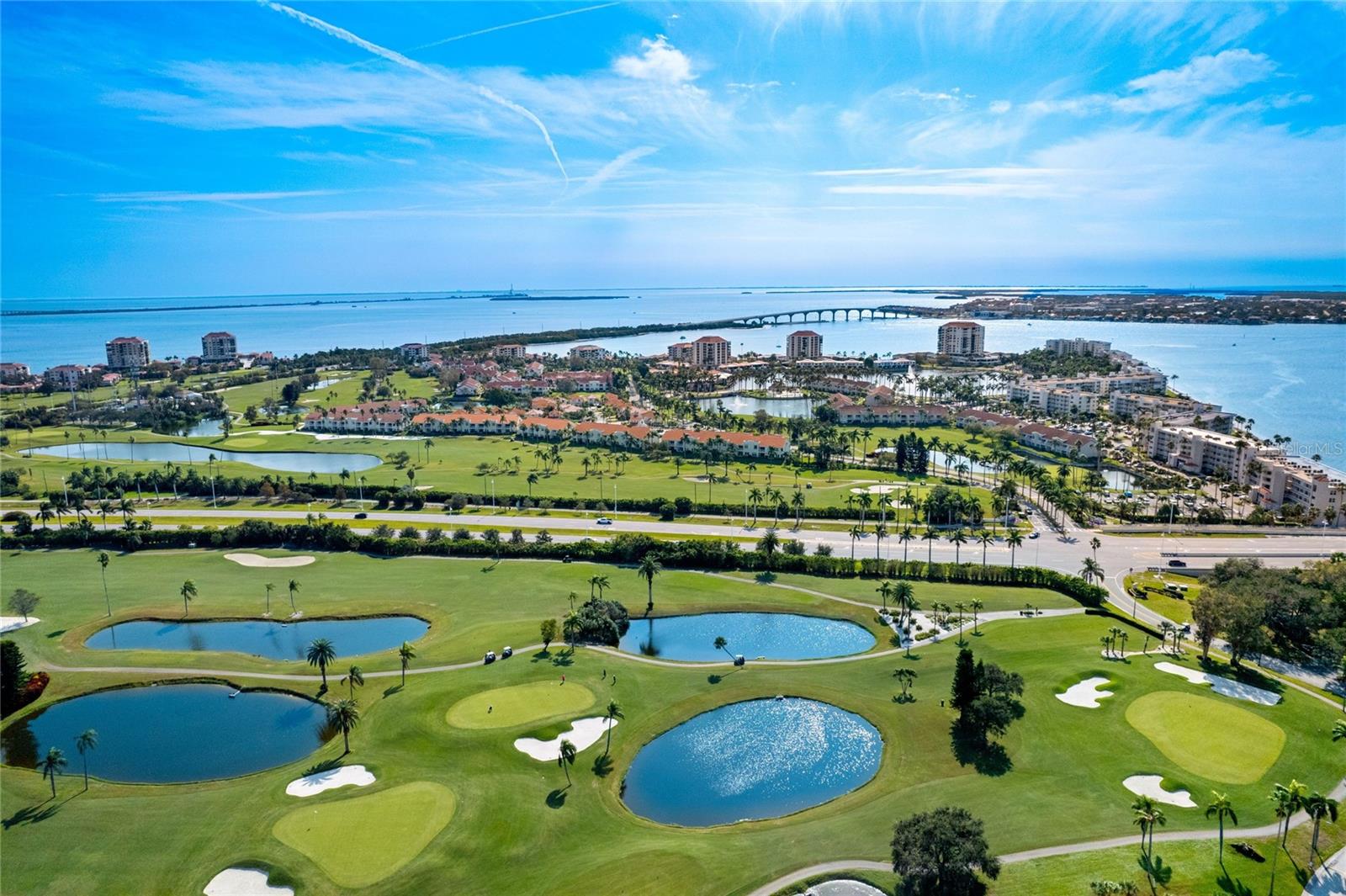 Image 52 of 53 For 6265 Sun Boulevard 1203