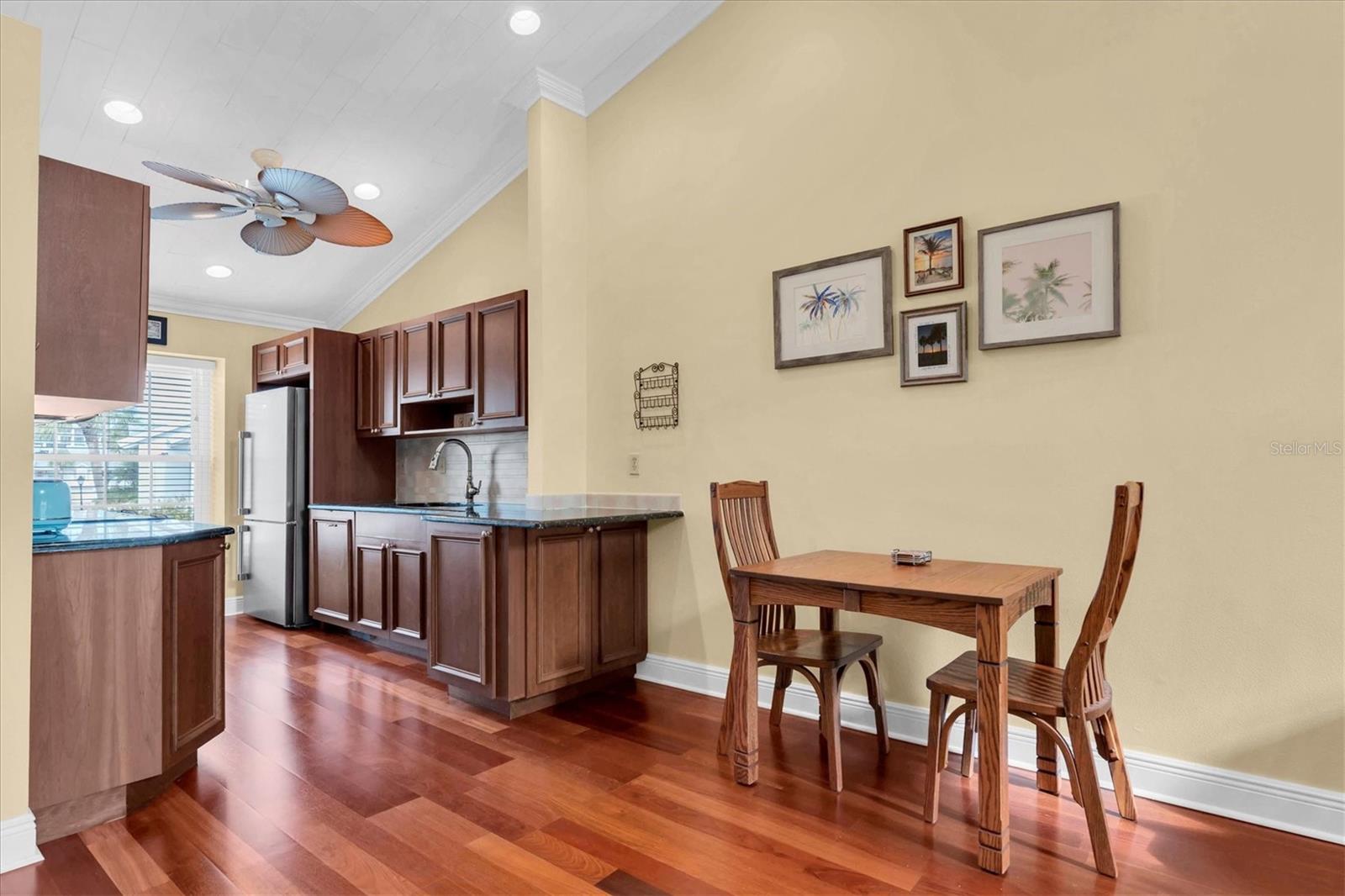 Image 11 of 42 For 173 Sun Isle Circle