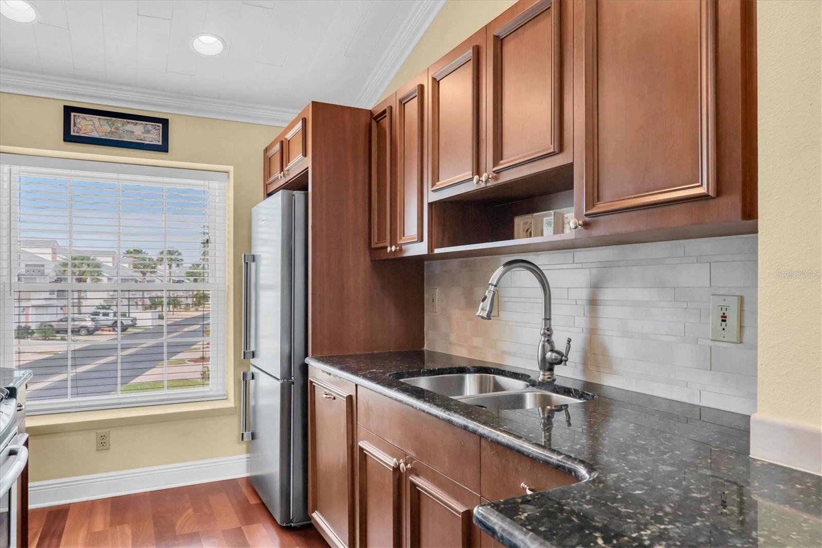 Image 12 of 42 For 173 Sun Isle Circle