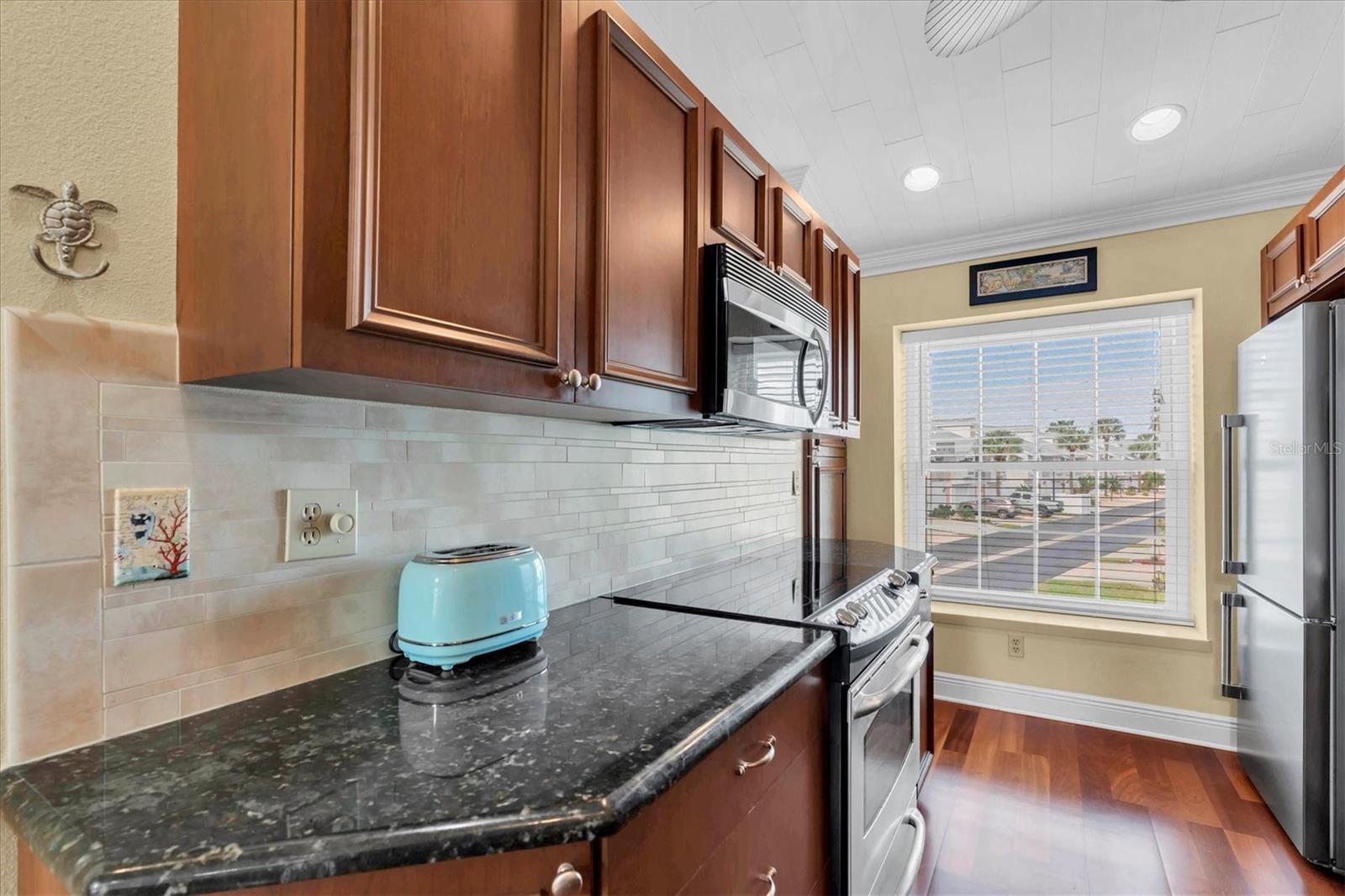 Image 15 of 42 For 173 Sun Isle Circle