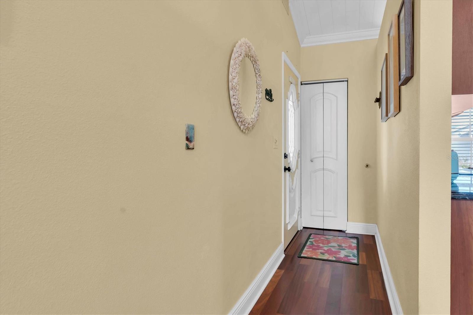 Image 16 of 42 For 173 Sun Isle Circle