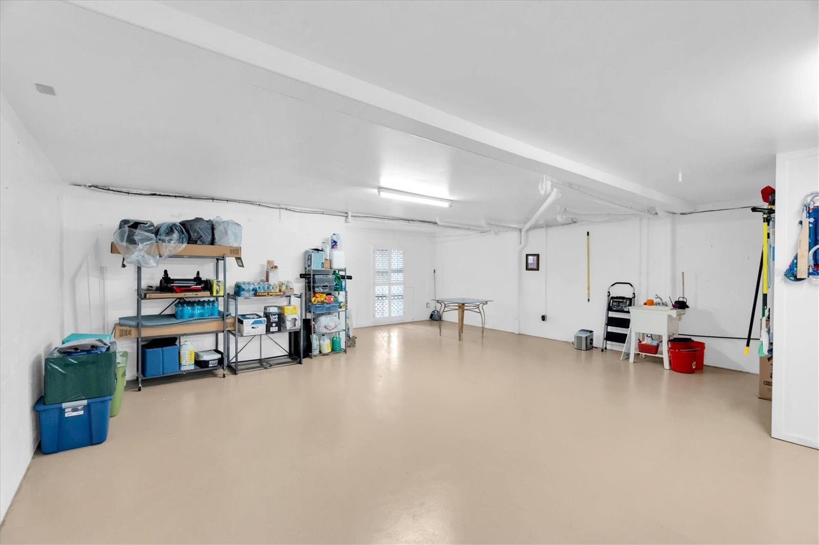 Image 24 of 42 For 173 Sun Isle Circle