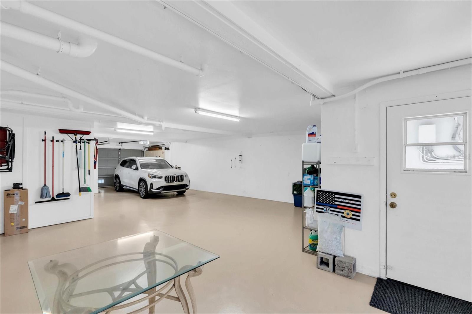 Image 25 of 42 For 173 Sun Isle Circle