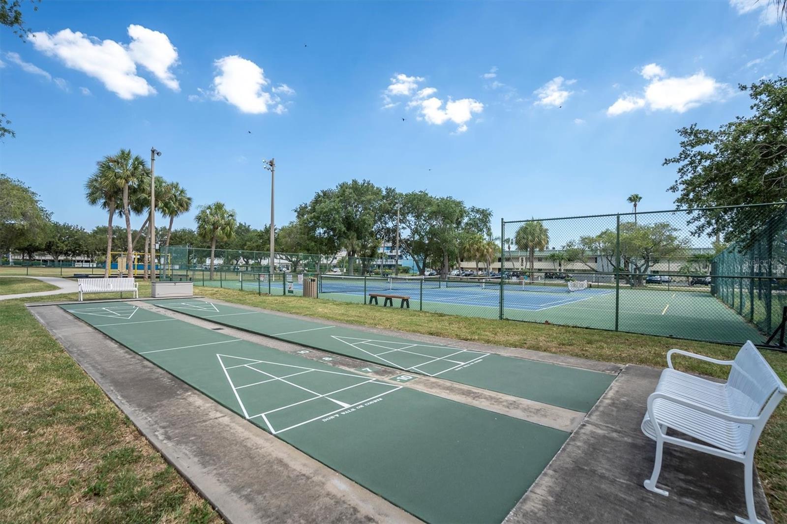 Image 41 of 42 For 173 Sun Isle Circle