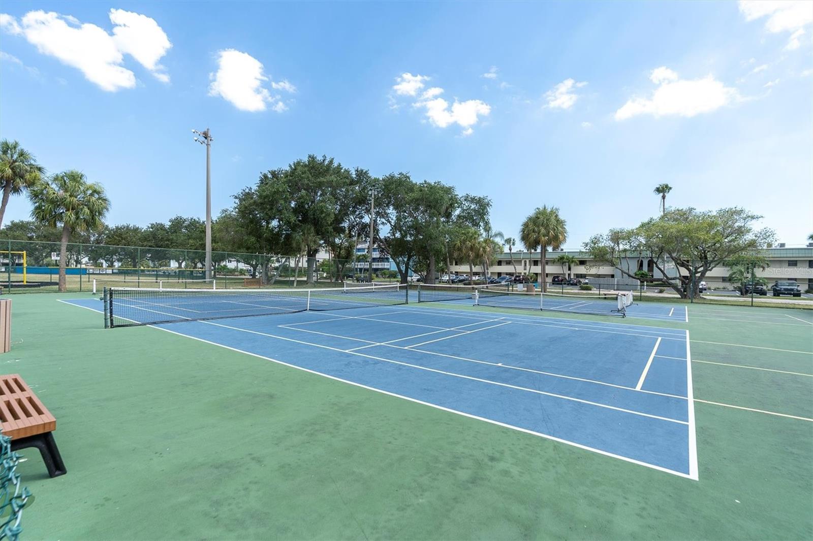 Image 42 of 42 For 173 Sun Isle Circle