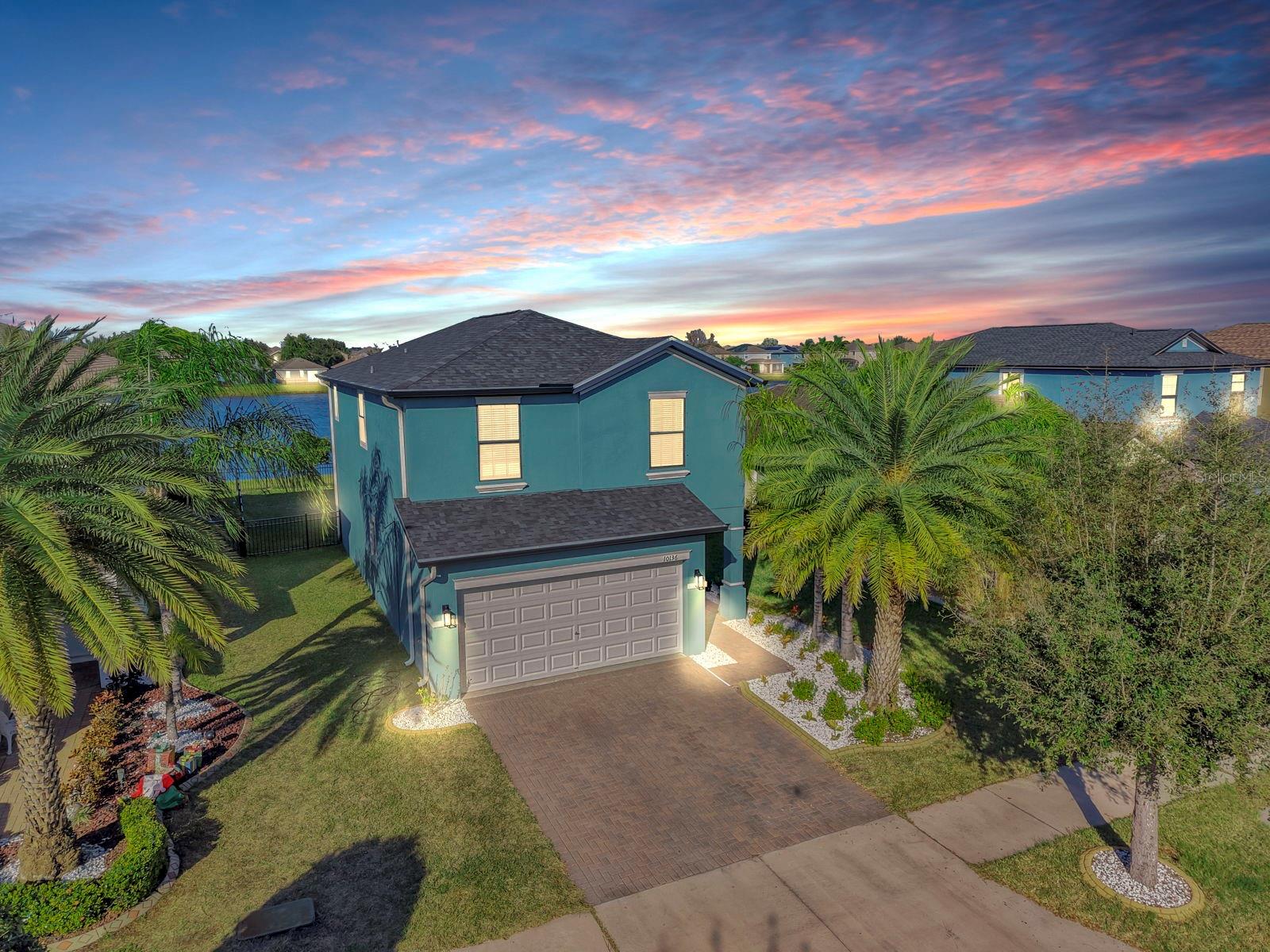 Details for 10136 Newminster Loop, RUSKIN, FL 33573