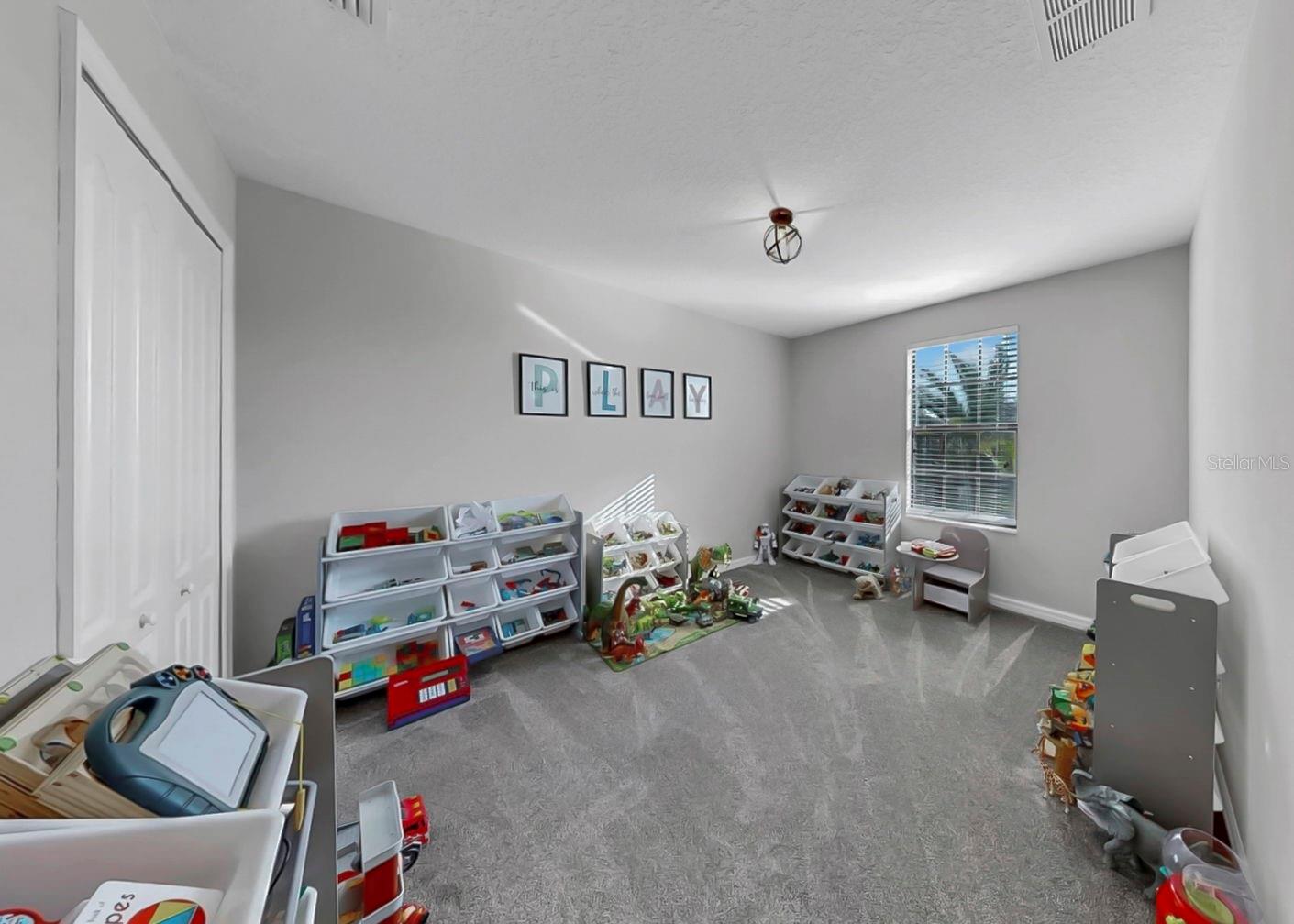 Image 10 of 72 For 10136 Newminster Loop