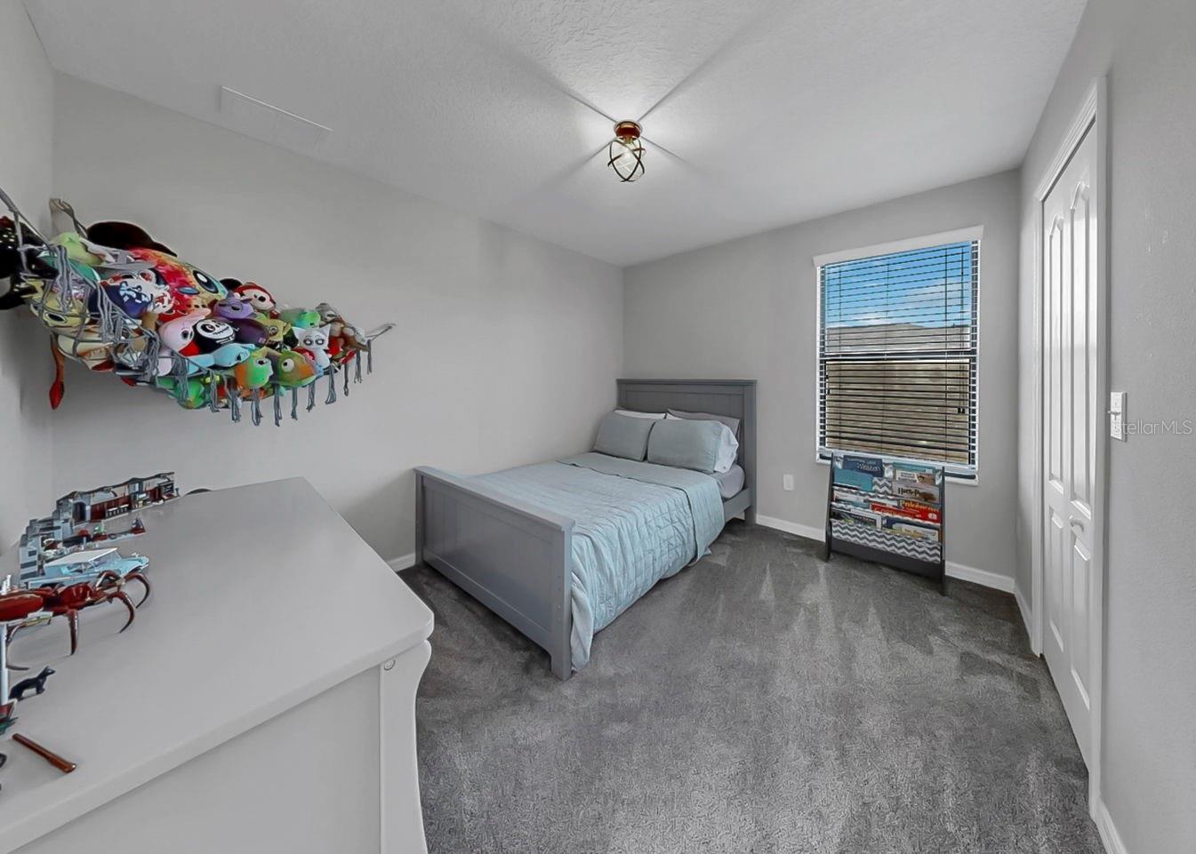 Image 11 of 72 For 10136 Newminster Loop