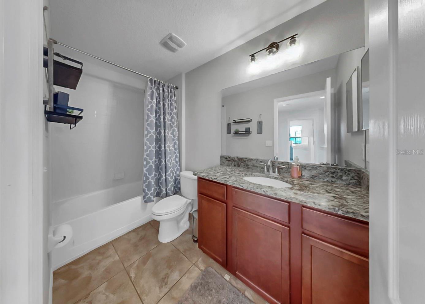 Image 12 of 72 For 10136 Newminster Loop