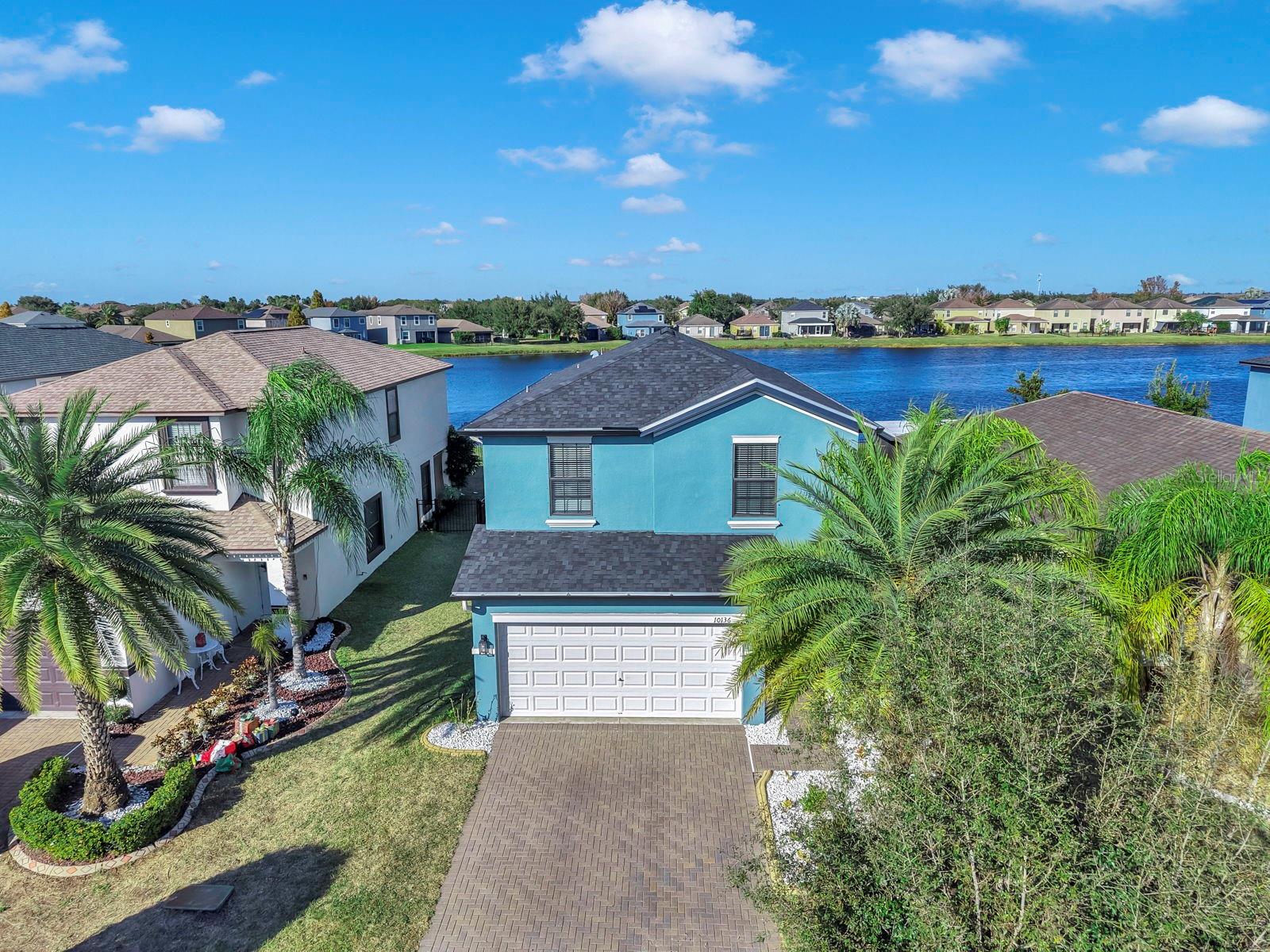 Image 18 of 72 For 10136 Newminster Loop