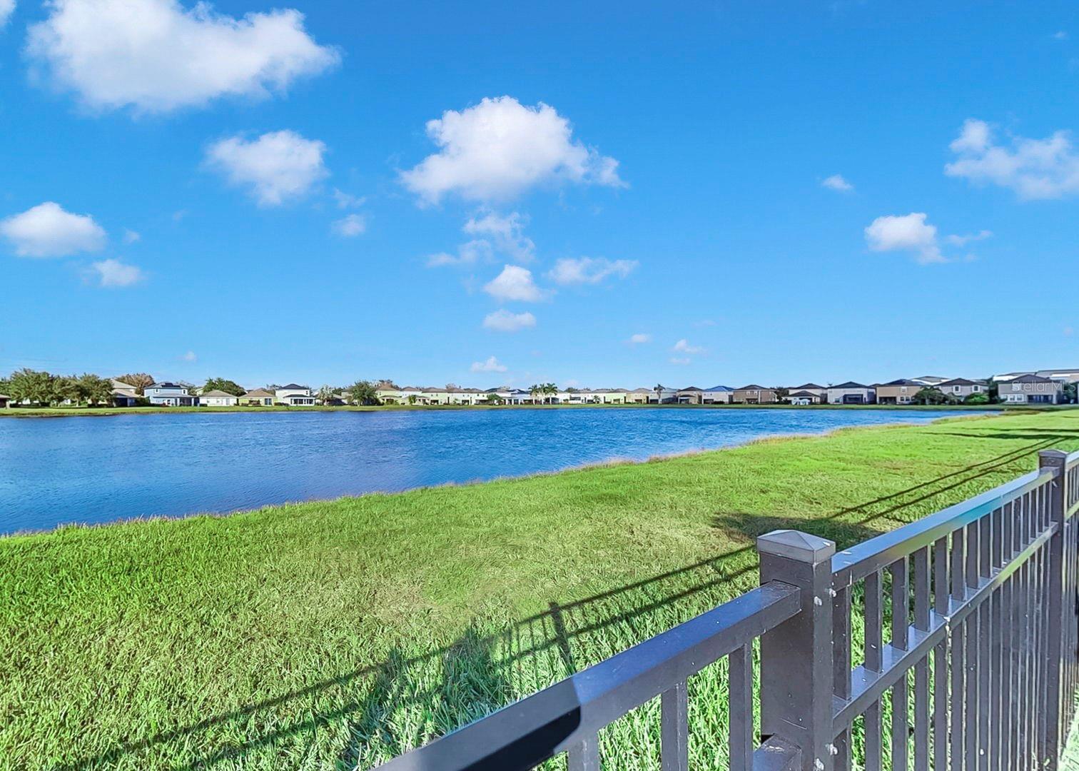 Image 19 of 72 For 10136 Newminster Loop