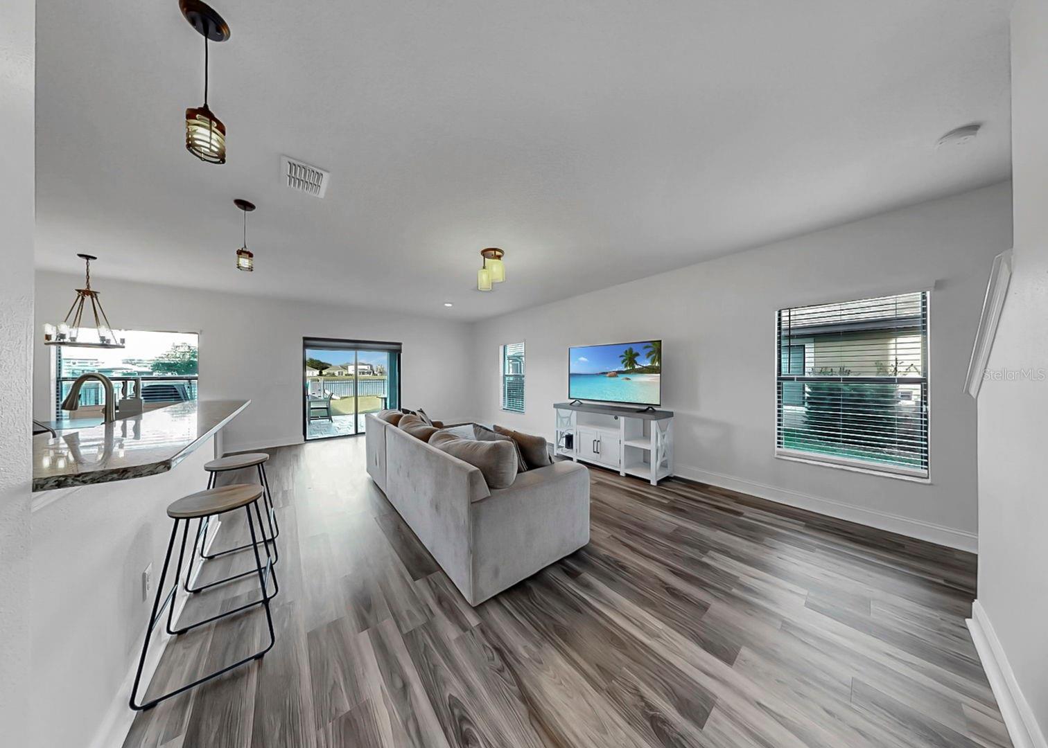 Image 2 of 72 For 10136 Newminster Loop