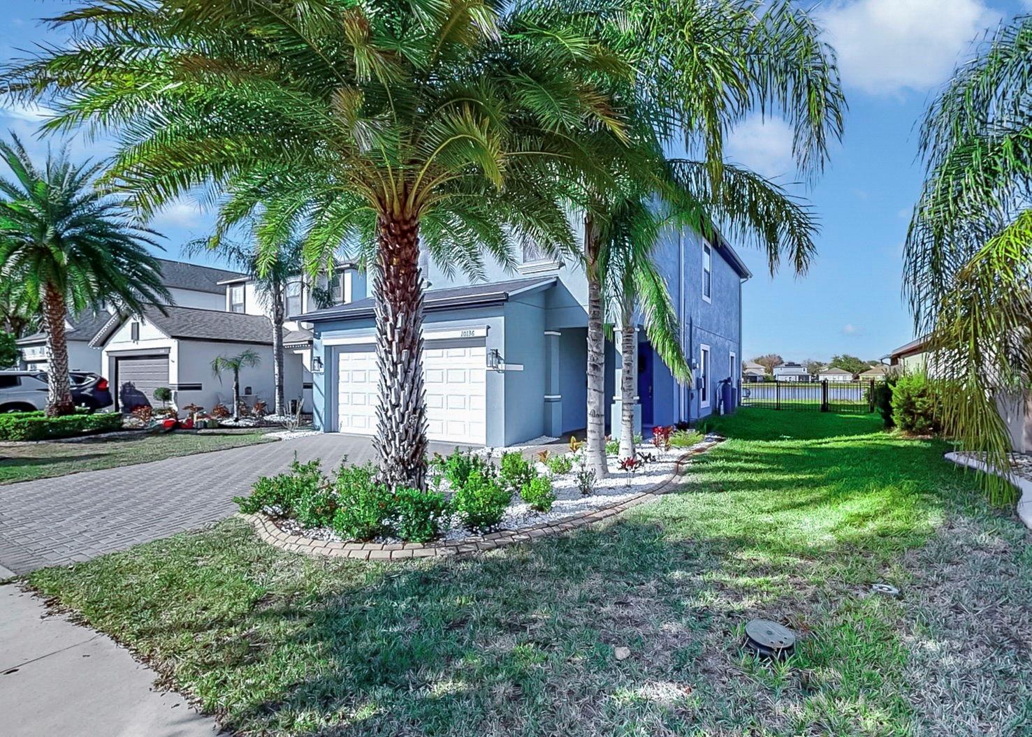 Image 20 of 72 For 10136 Newminster Loop