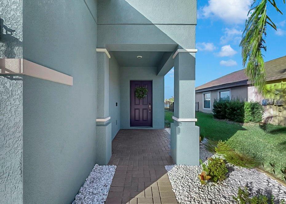 Image 21 of 72 For 10136 Newminster Loop