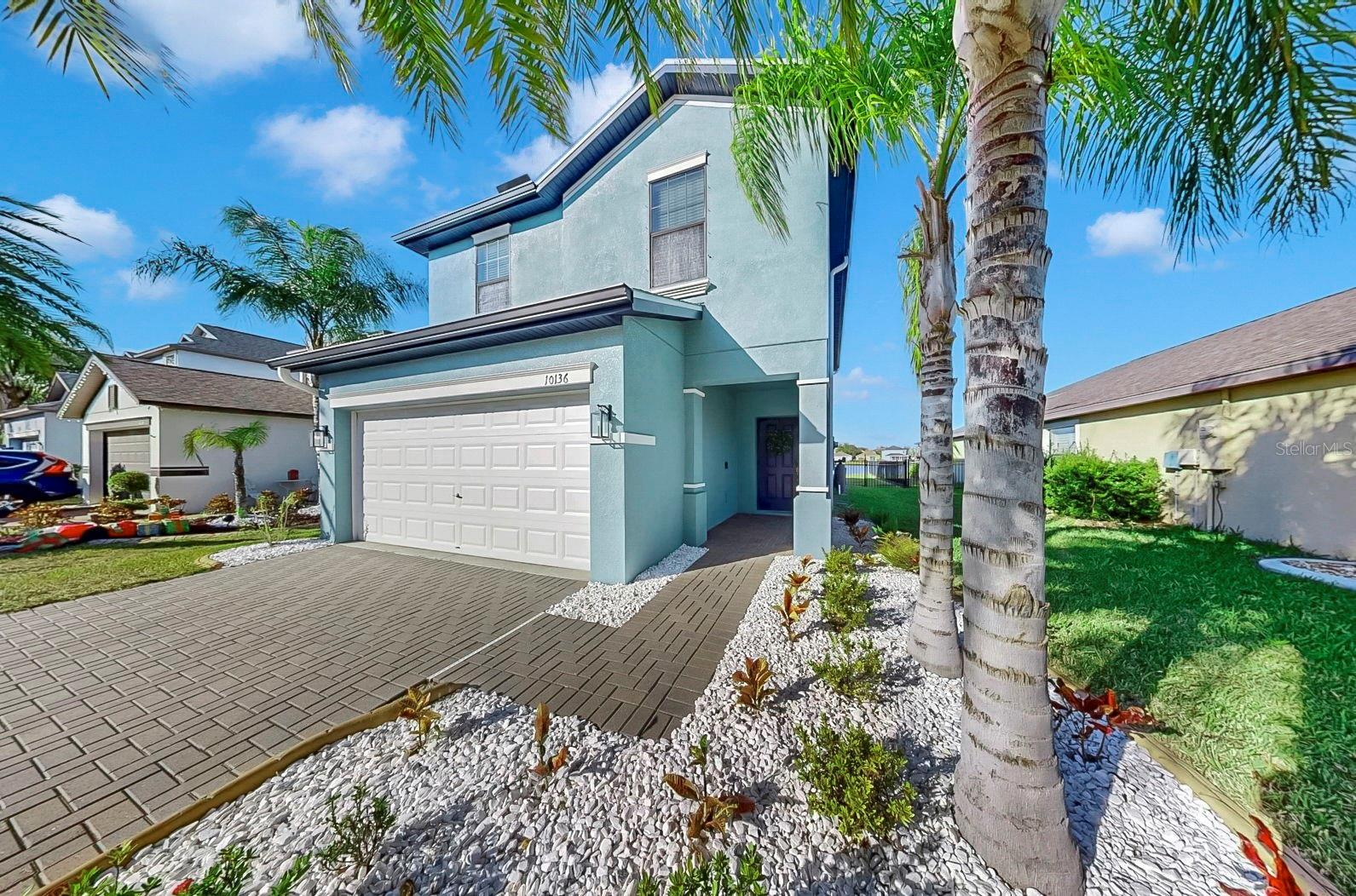 Image 22 of 72 For 10136 Newminster Loop