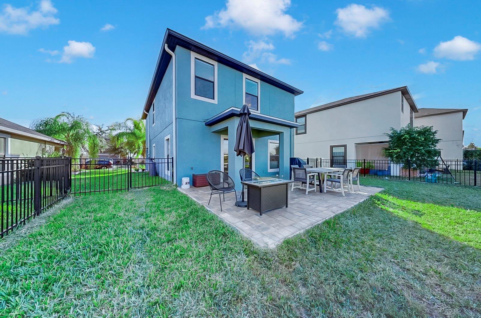 Image 23 of 72 For 10136 Newminster Loop