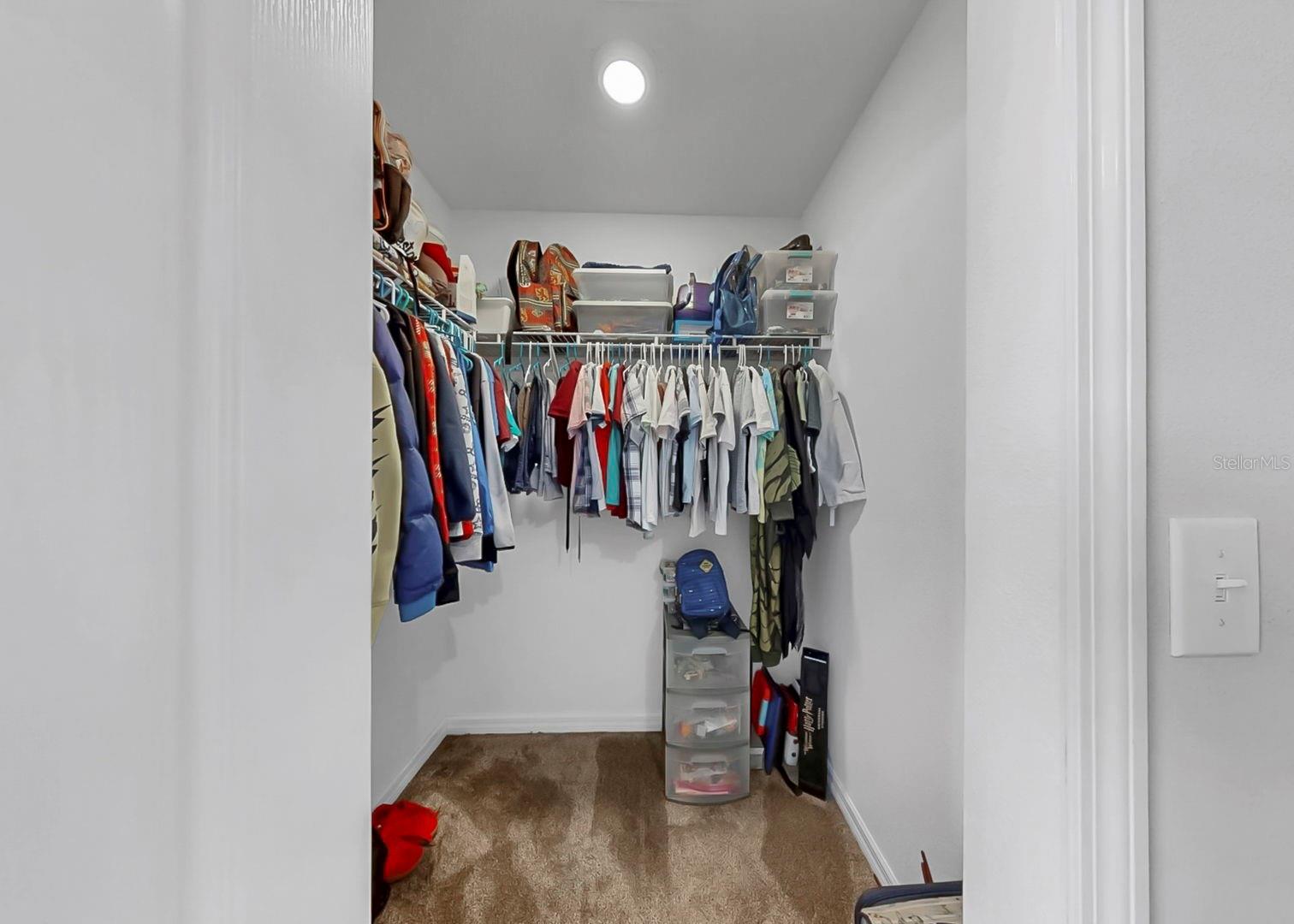 Image 30 of 72 For 10136 Newminster Loop