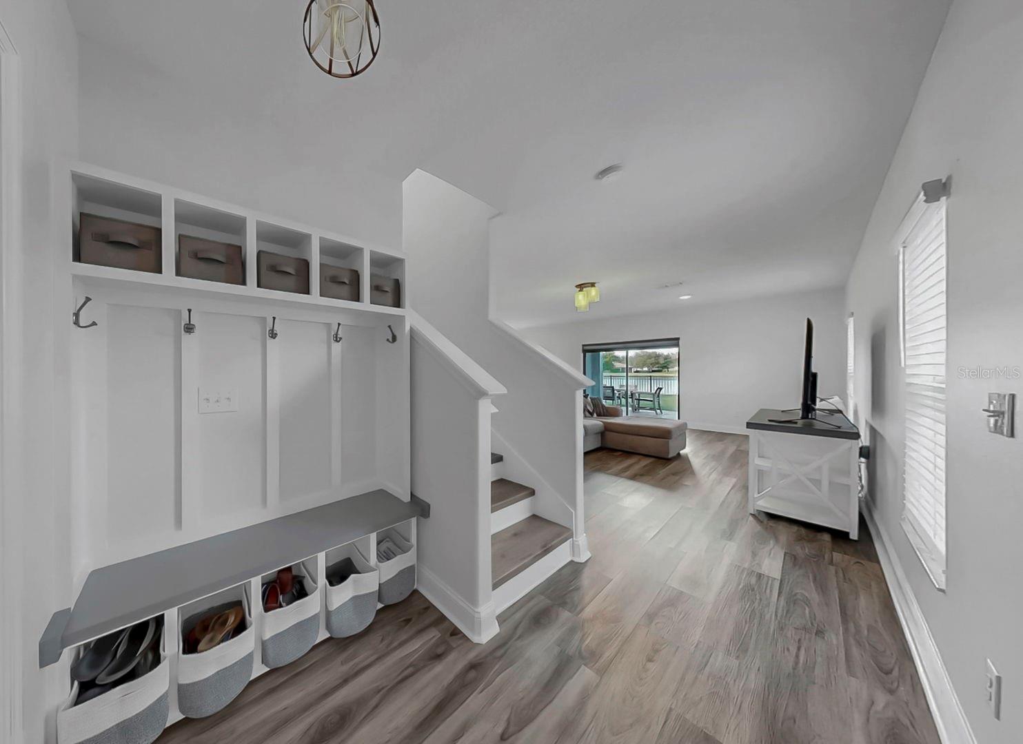 Image 4 of 72 For 10136 Newminster Loop