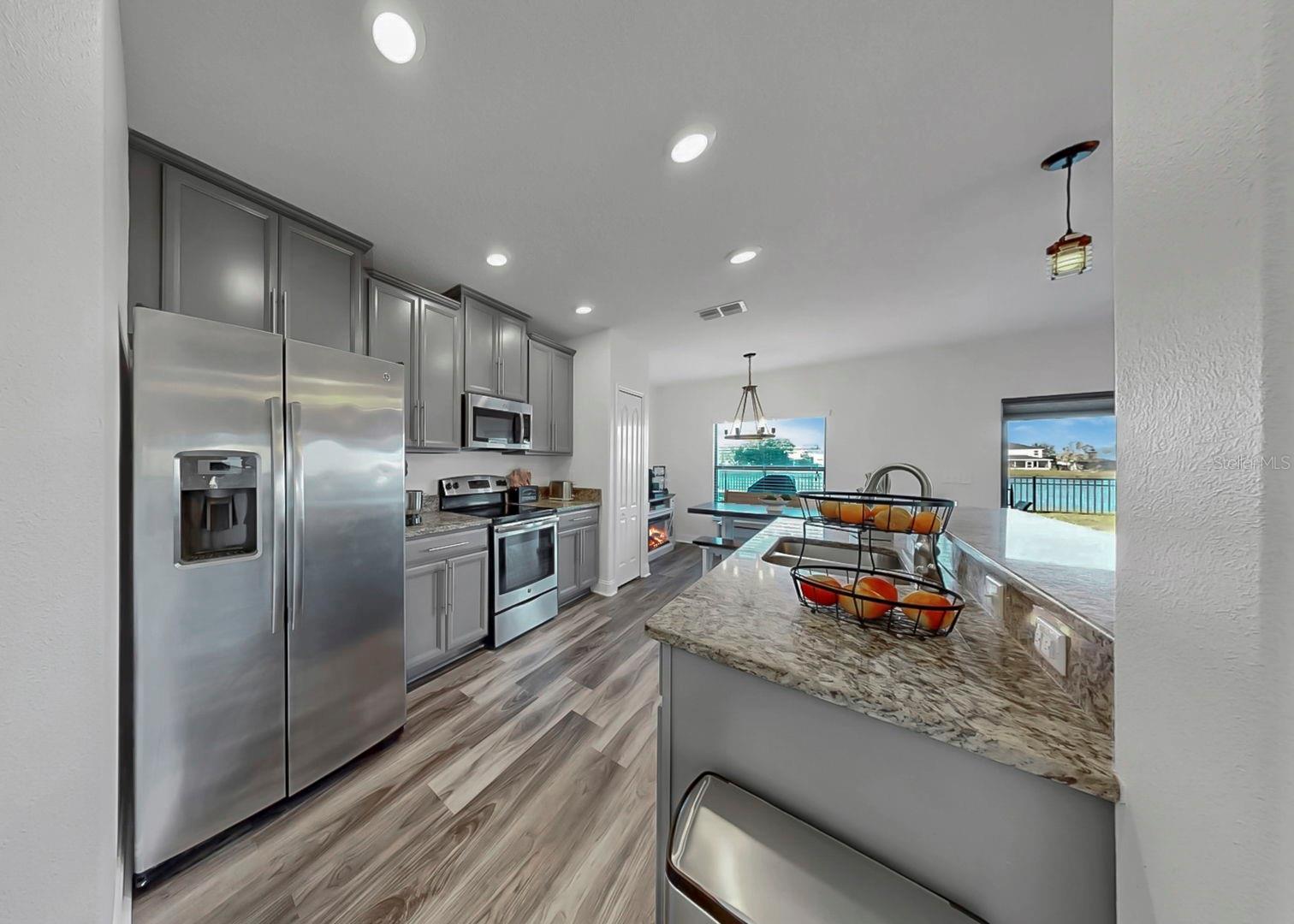 Image 45 of 72 For 10136 Newminster Loop