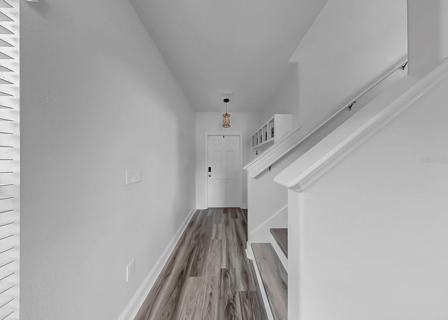 Image 49 of 72 For 10136 Newminster Loop