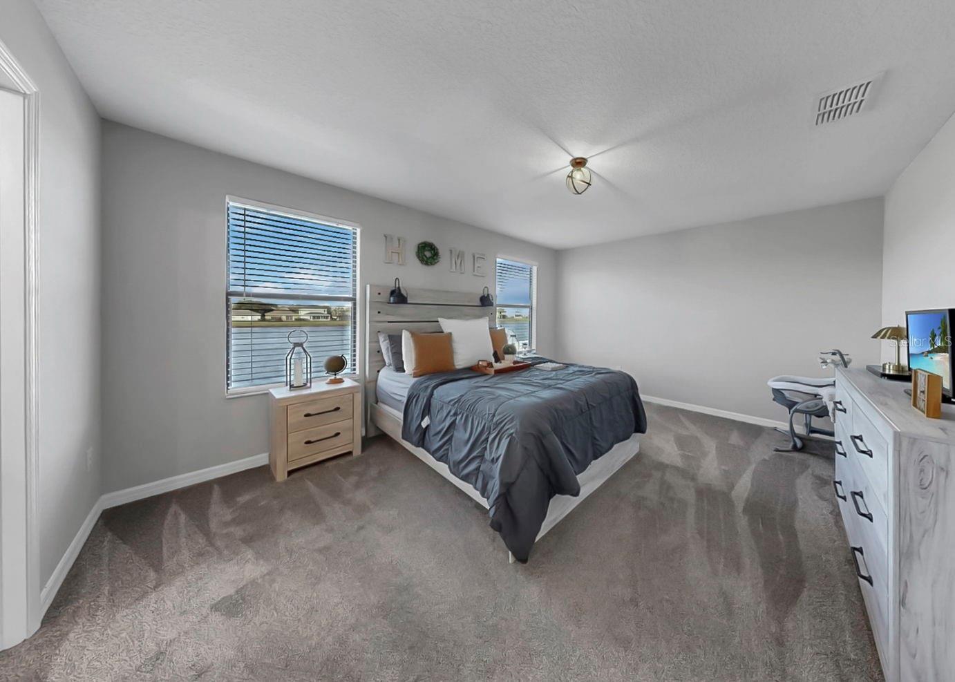 Image 5 of 72 For 10136 Newminster Loop