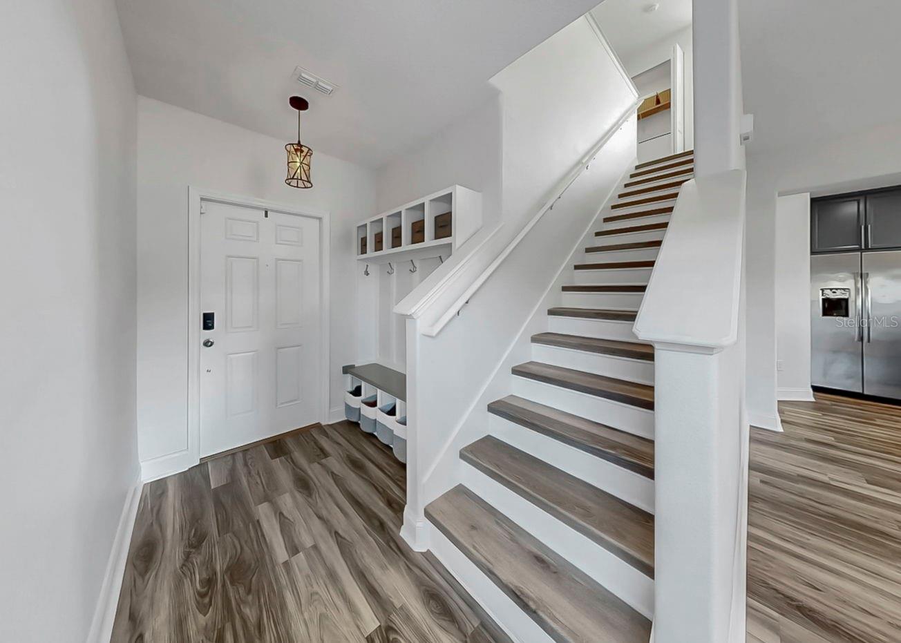 Image 50 of 72 For 10136 Newminster Loop