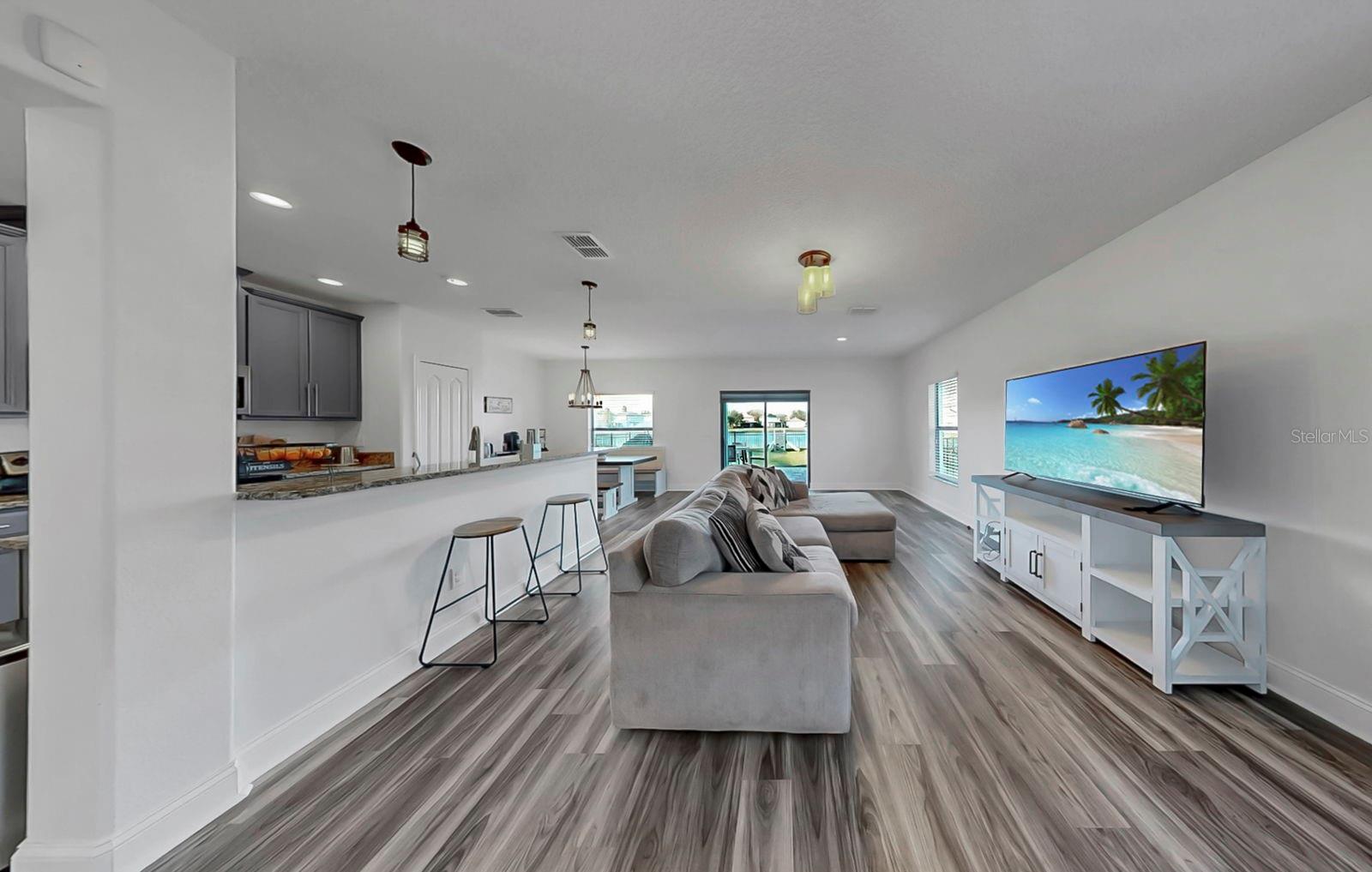 Image 54 of 72 For 10136 Newminster Loop