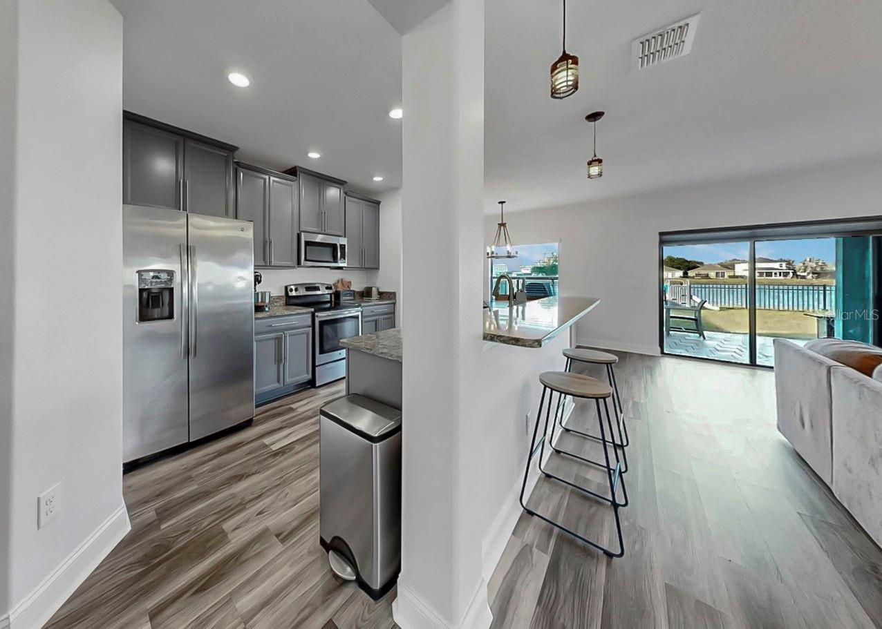 Image 55 of 72 For 10136 Newminster Loop