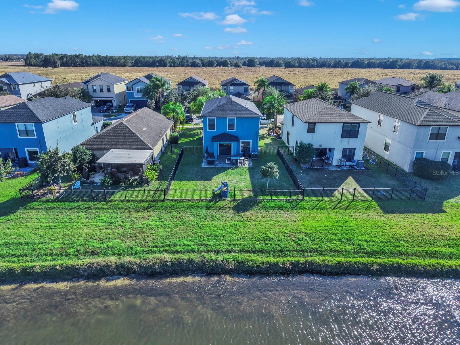 Image 58 of 72 For 10136 Newminster Loop